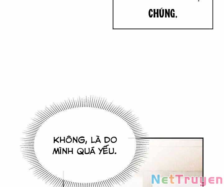 Vị Thần Trở Lại Chapter 1 - Trang 93