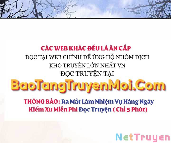 Vị Thần Trở Lại Chapter 1 - Trang 16