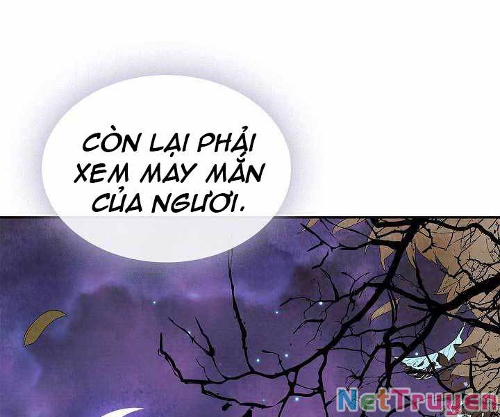 Vị Thần Trở Lại Chapter 1 - Trang 163