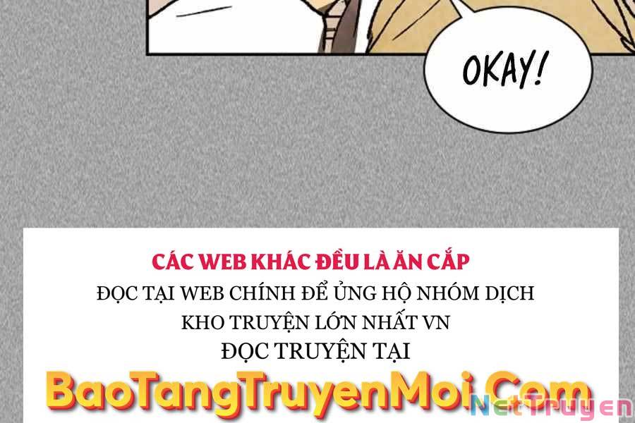 Vị Thần Trở Lại Chapter 11 - Trang 35