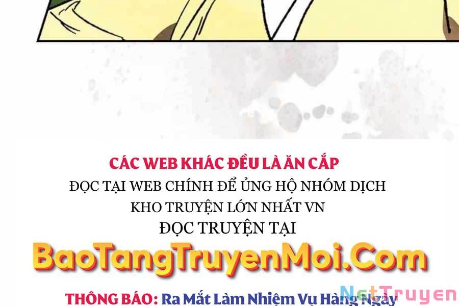 Vị Thần Trở Lại Chapter 11 - Trang 149