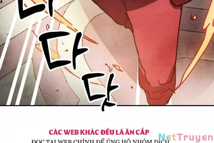 Vị Thần Trở Lại Chapter 15 - Trang 151