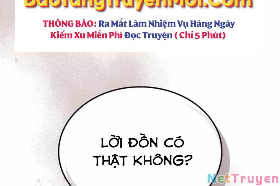 Vị Thần Trở Lại Chapter 4 - Trang 8