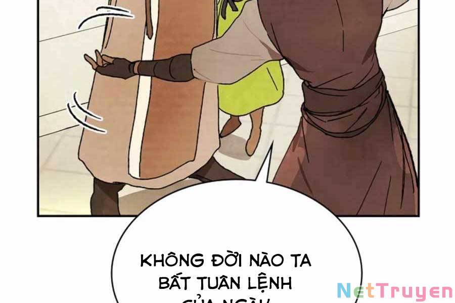 Vị Thần Trở Lại Chapter 8 - Trang 180