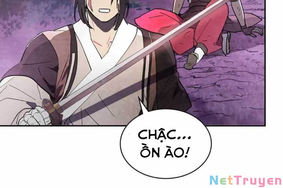 Vị Thần Trở Lại Chapter 16 - Trang 108