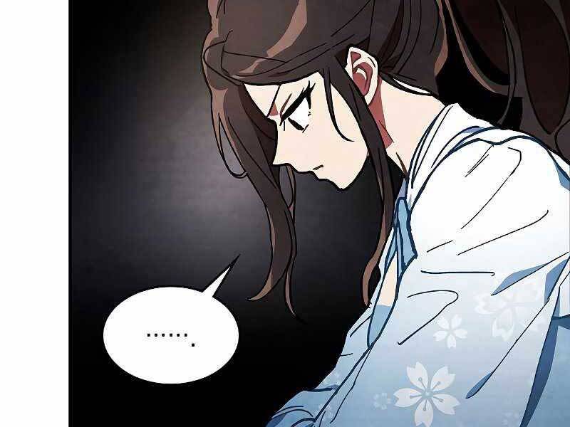 Vị Thần Trở Lại Chapter 27 - Trang 179