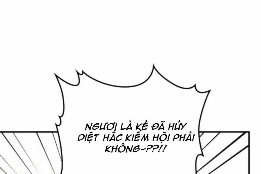 Vị Thần Trở Lại Chapter 34 - Trang 131