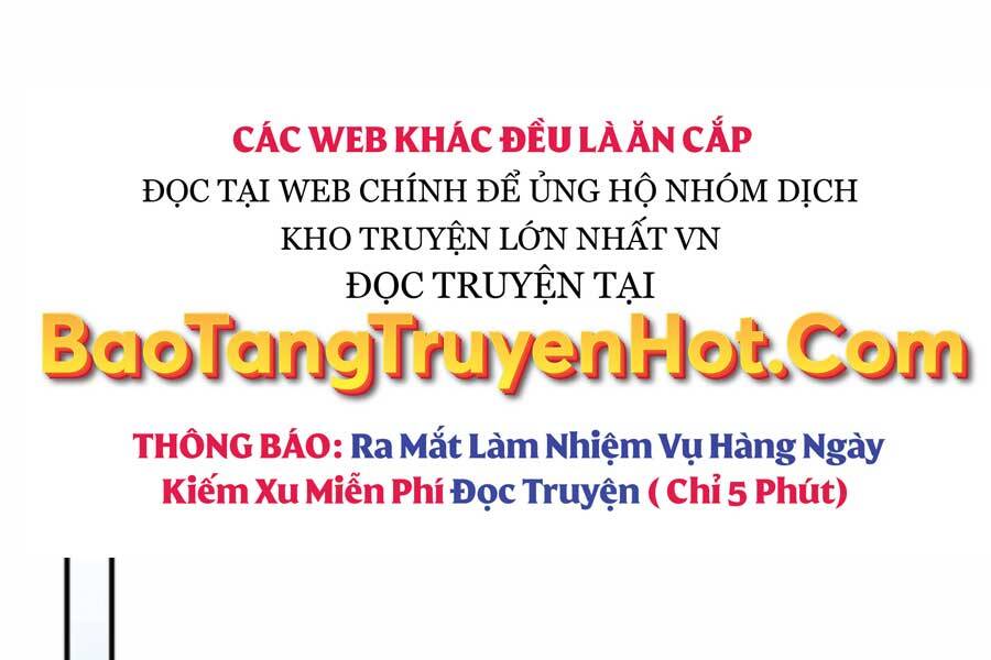 Vị Thần Trở Lại Chapter 35 - Trang 161