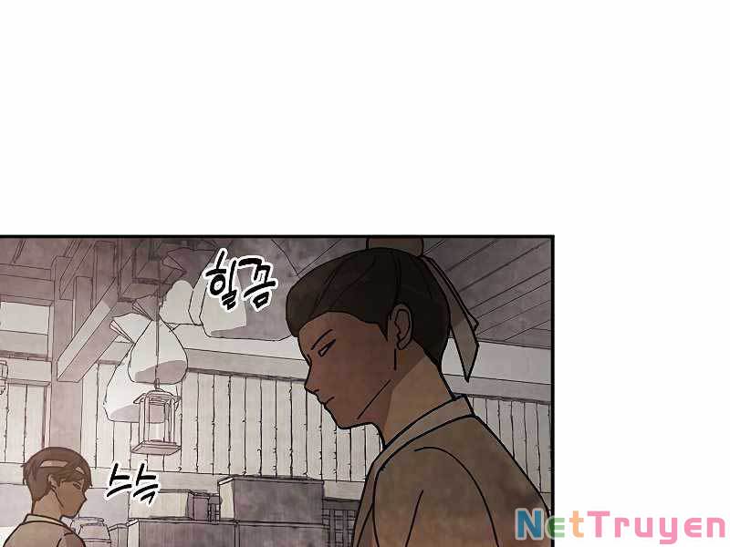 Vị Thần Trở Lại Chapter 18 - Trang 116