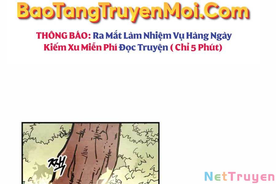 Vị Thần Trở Lại Chapter 3 - Trang 20