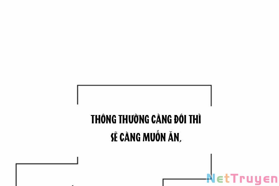 Vị Thần Trở Lại Chapter 13 - Trang 47