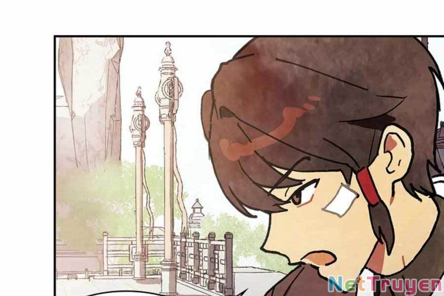 Vị Thần Trở Lại Chapter 15 - Trang 15