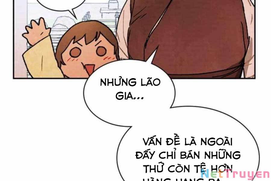 Vị Thần Trở Lại Chapter 13 - Trang 64