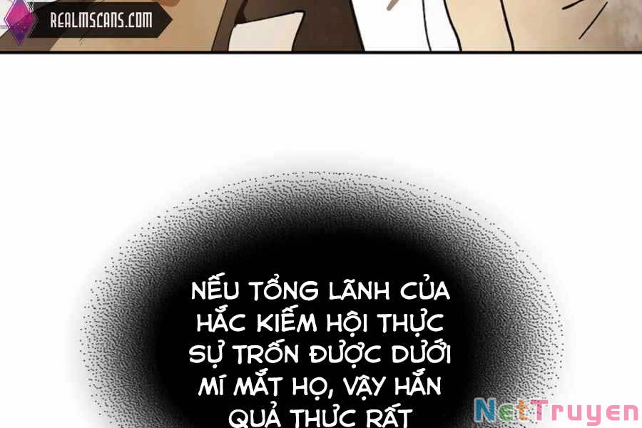 Vị Thần Trở Lại Chapter 15 - Trang 26