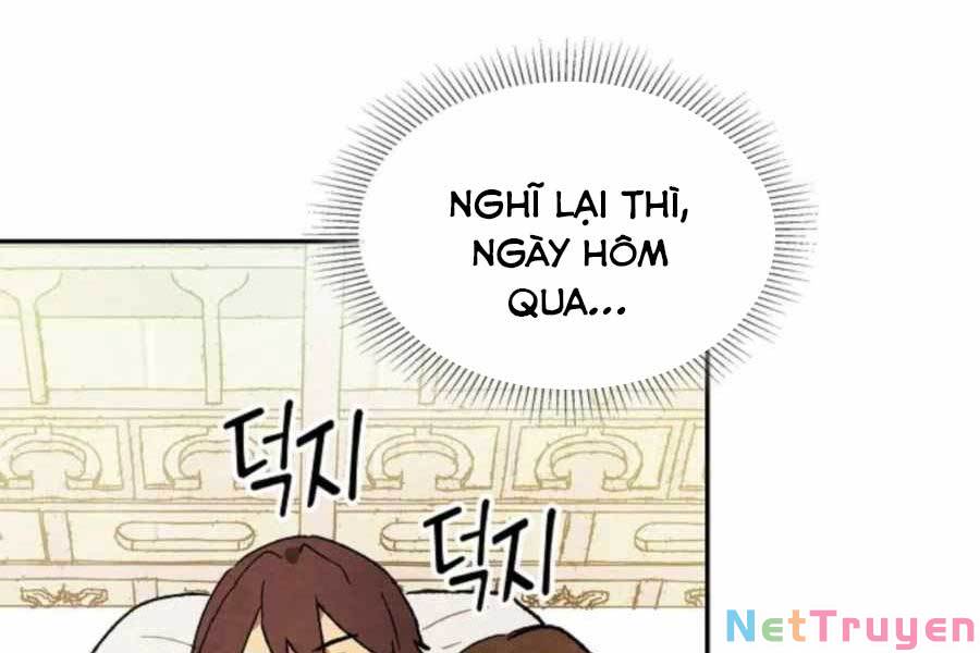 Vị Thần Trở Lại Chapter 12 - Trang 30