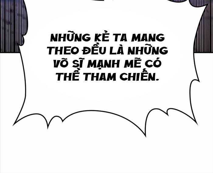 Vị Thần Trở Lại Chapter 99 - Trang 26