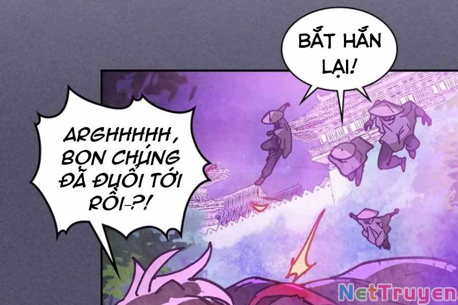 Vị Thần Trở Lại Chapter 15 - Trang 156