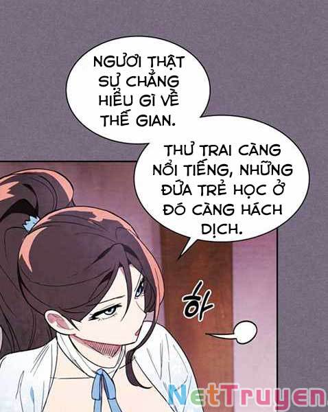 Vị Thần Trở Lại Chapter 21 - Trang 97