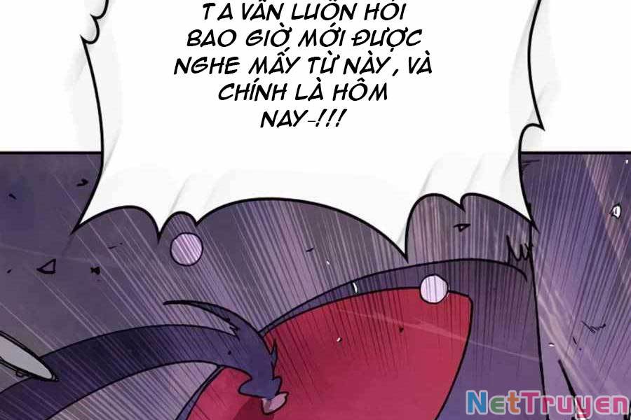 Vị Thần Trở Lại Chapter 5 - Trang 57