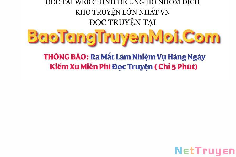 Vị Thần Trở Lại Chapter 14 - Trang 42