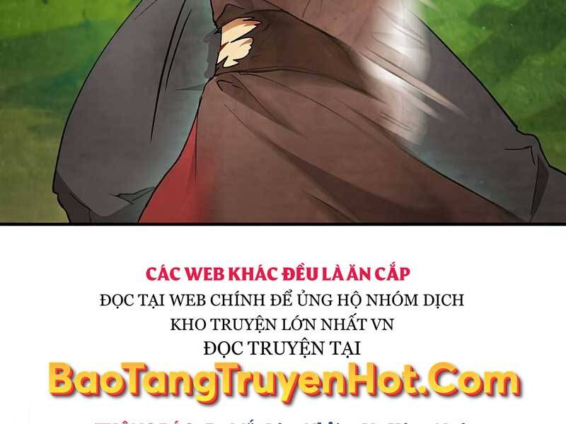 Vị Thần Trở Lại Chapter 30 - Trang 215