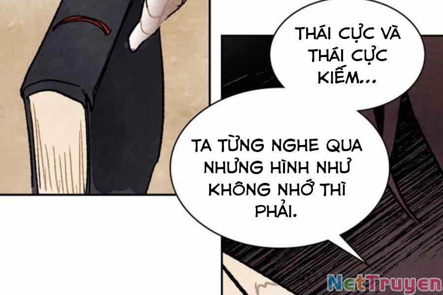 Vị Thần Trở Lại Chapter 13 - Trang 78