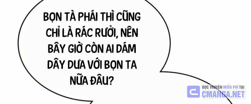 Vị Thần Trở Lại Chapter 93 - Trang 116