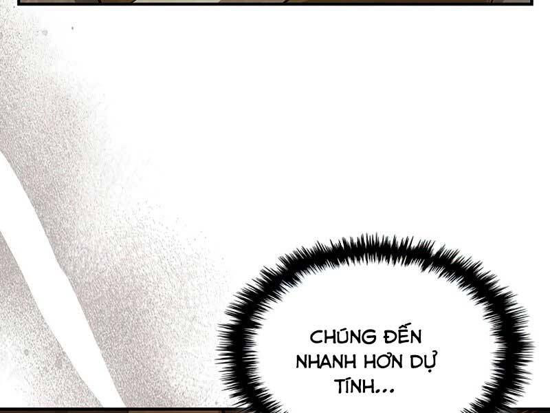 Vị Thần Trở Lại Chapter 30 - Trang 49