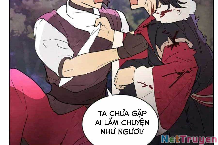 Vị Thần Trở Lại Chapter 16 - Trang 153