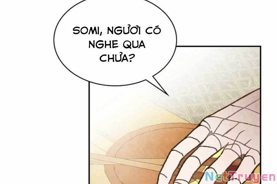 Vị Thần Trở Lại Chapter 8 - Trang 123