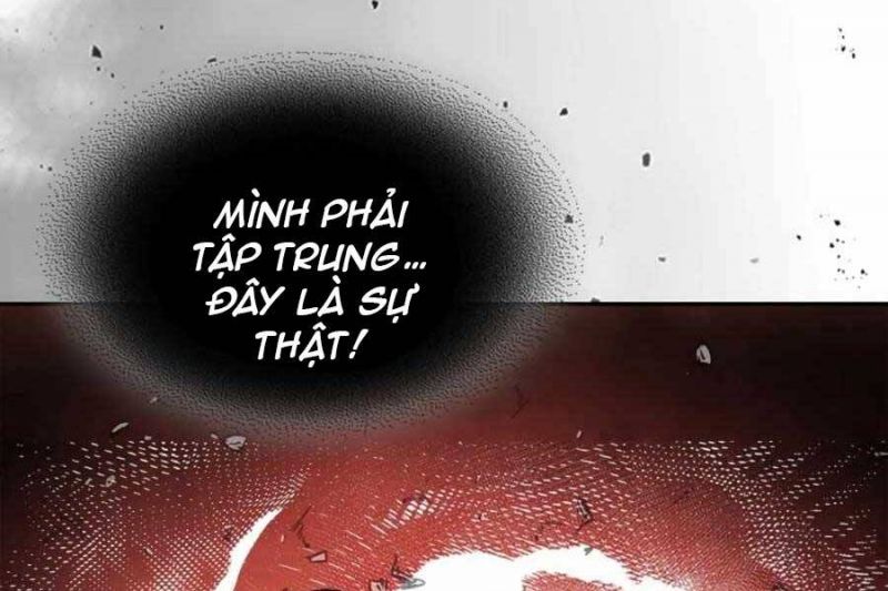 Vị Thần Trở Lại Chapter 9 - Trang 111