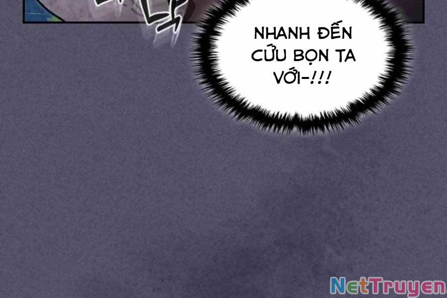 Vị Thần Trở Lại Chapter 15 - Trang 160