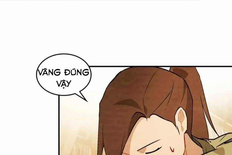 Vị Thần Trở Lại Chapter 35 - Trang 233