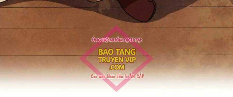 Vị Thần Trở Lại Chapter 93 - Trang 73