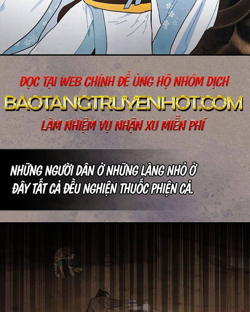 Vị Thần Trở Lại Chapter 32 - Trang 24