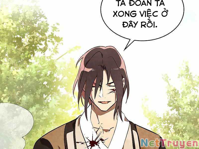 Vị Thần Trở Lại Chapter 19 - Trang 174