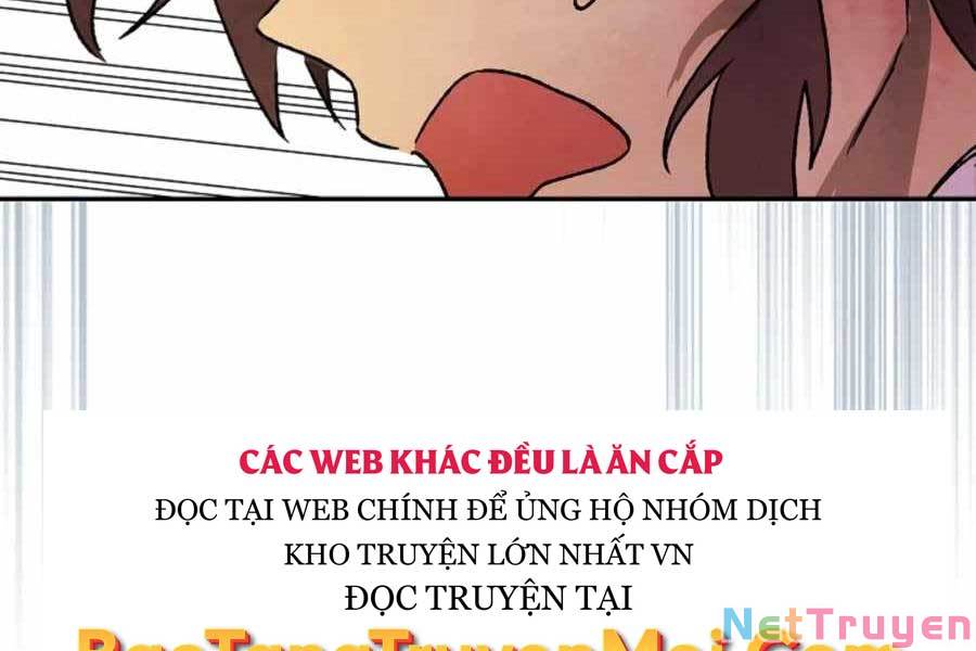 Vị Thần Trở Lại Chapter 10 - Trang 119