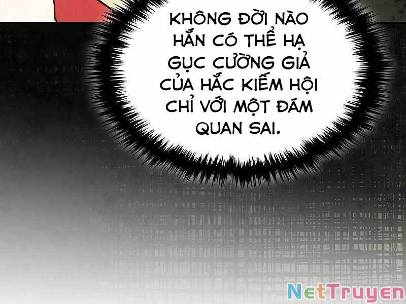 Vị Thần Trở Lại Chapter 19 - Trang 217