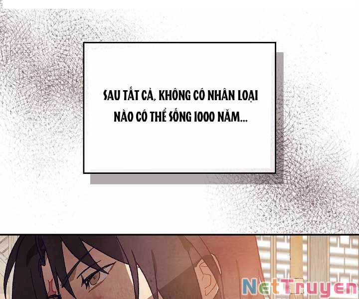 Vị Thần Trở Lại Chapter 1 - Trang 100