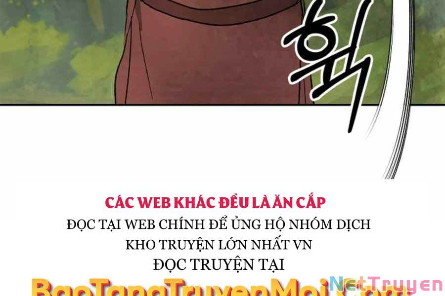 Vị Thần Trở Lại Chapter 10 - Trang 75