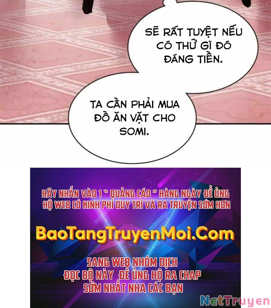 Vị Thần Trở Lại Chapter 12 - Trang 210