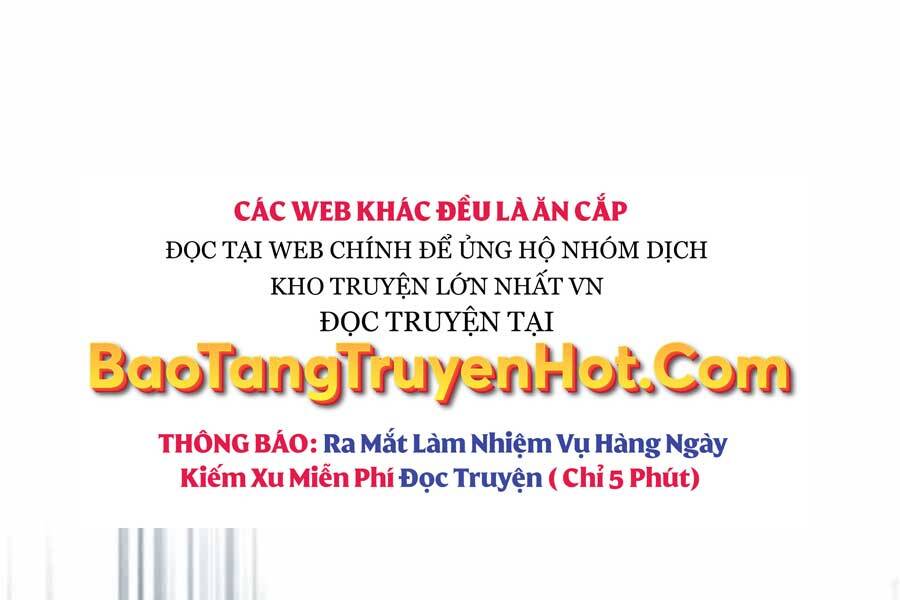 Vị Thần Trở Lại Chapter 34 - Trang 51