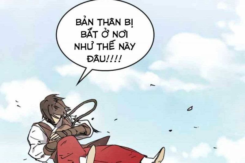 Vị Thần Trở Lại Chapter 9 - Trang 149