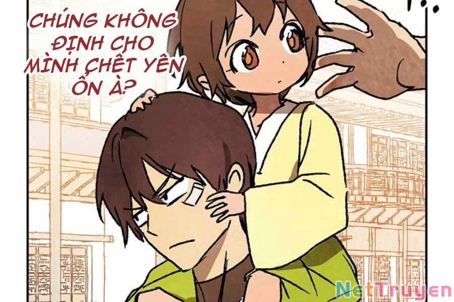 Vị Thần Trở Lại Chapter 10 - Trang 114