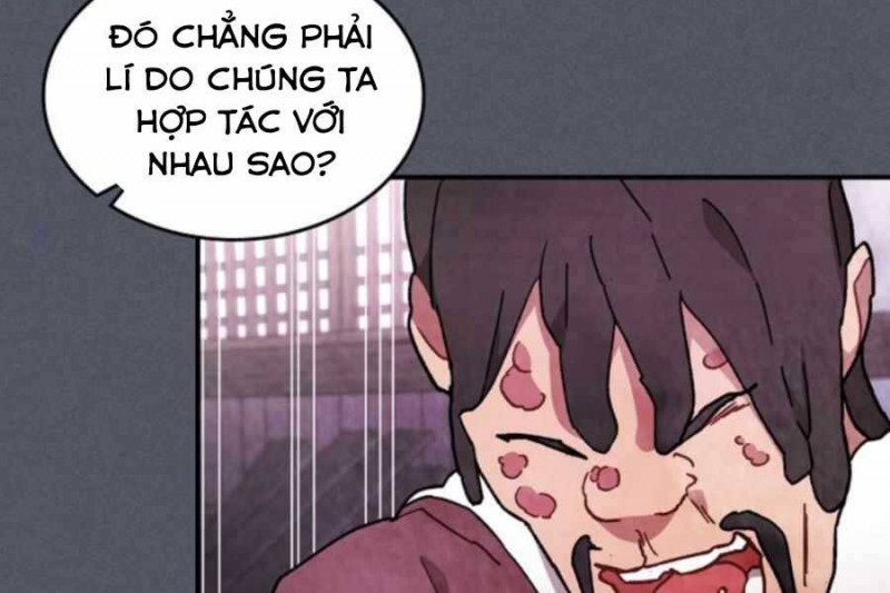 Vị Thần Trở Lại Chapter 31 - Trang 196