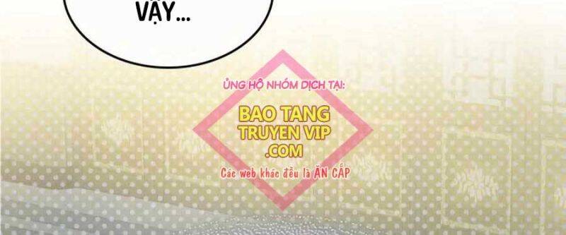 Vị Thần Trở Lại Chapter 93 - Trang 88