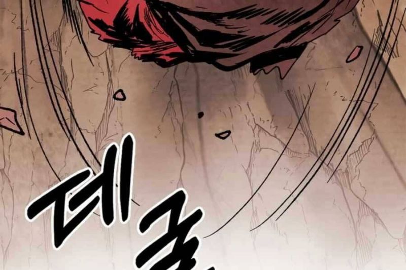 Vị Thần Trở Lại Chapter 9 - Trang 161