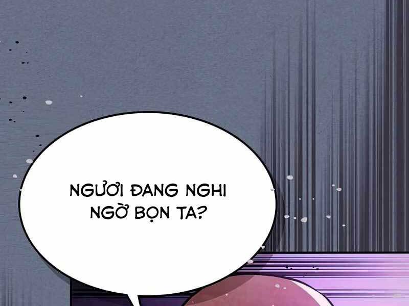 Vị Thần Trở Lại Chapter 22 - Trang 152