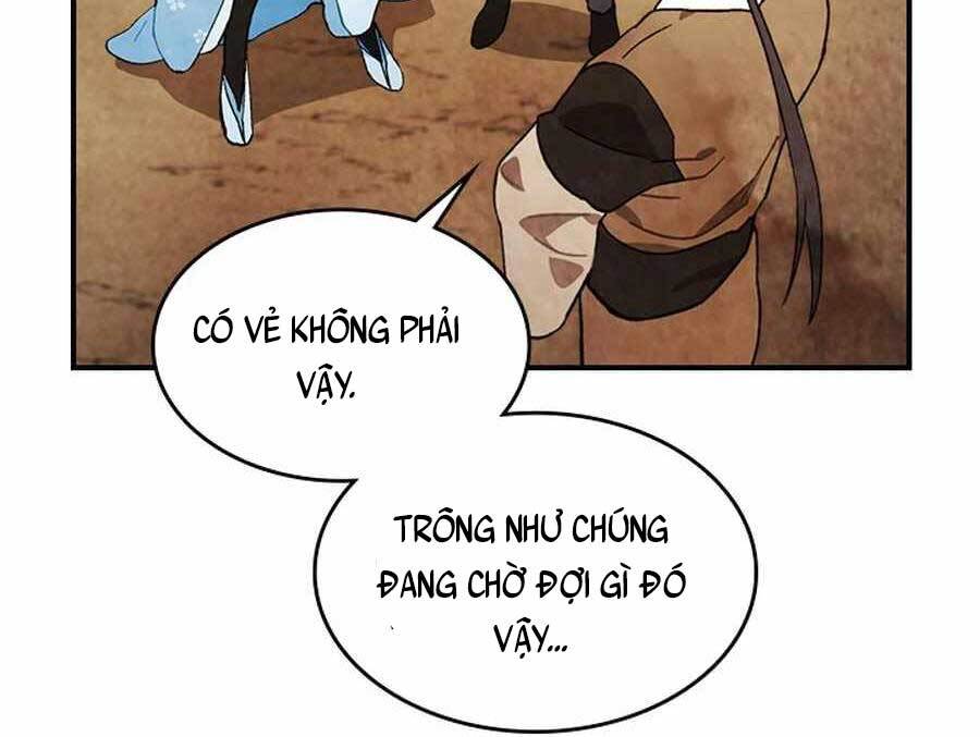 Vị Thần Trở Lại Chapter 36 - Trang 66