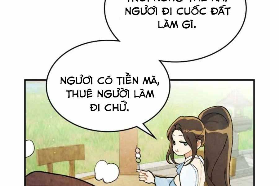 Vị Thần Trở Lại Chapter 35 - Trang 172